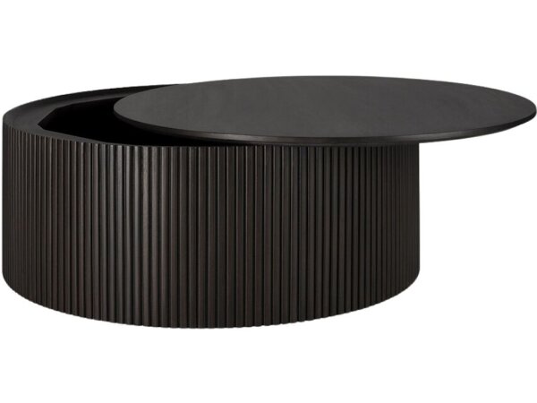 Roller Max Coffee Table - Image 2