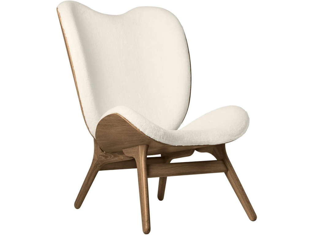 conv A Conversation Piece (Tall) - Image 1