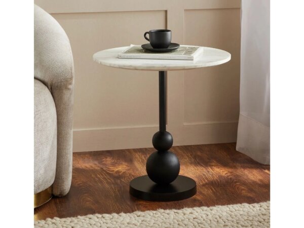 Corrine Table - Image 2