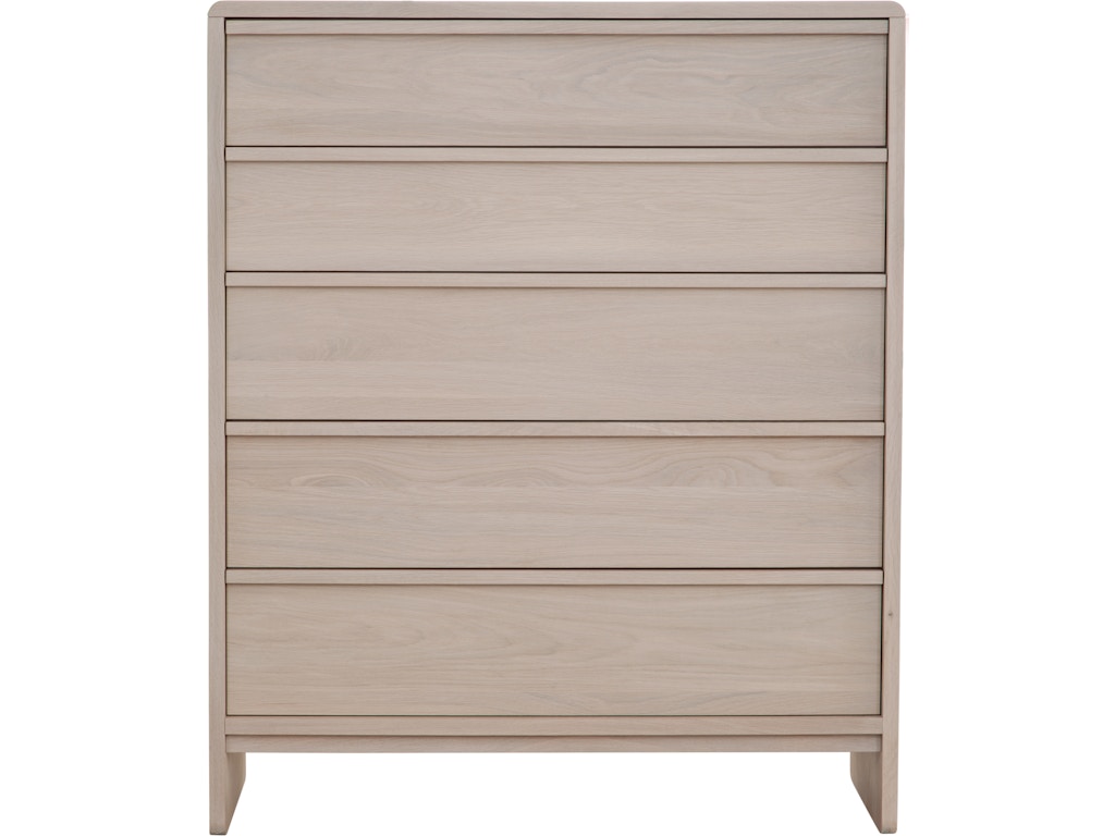 corsa-chest-weathered-silo Corsa Chest of Drawers - Image 1