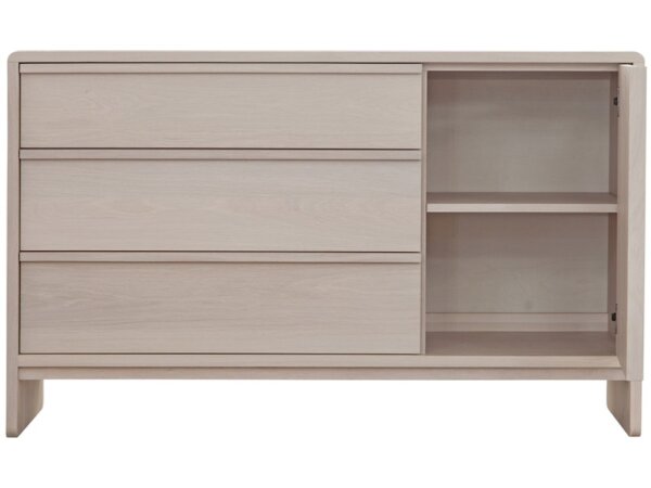 Corsa Door Dresser - Image 2