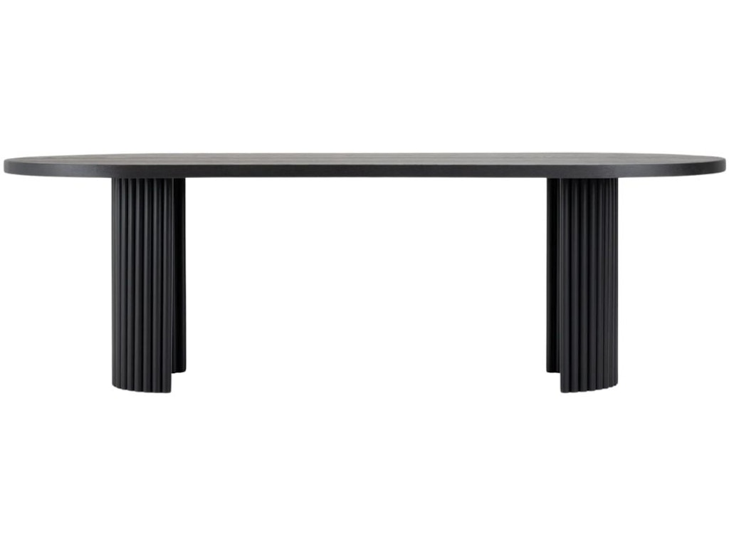 cove1 Cove Dining Table - Image 1