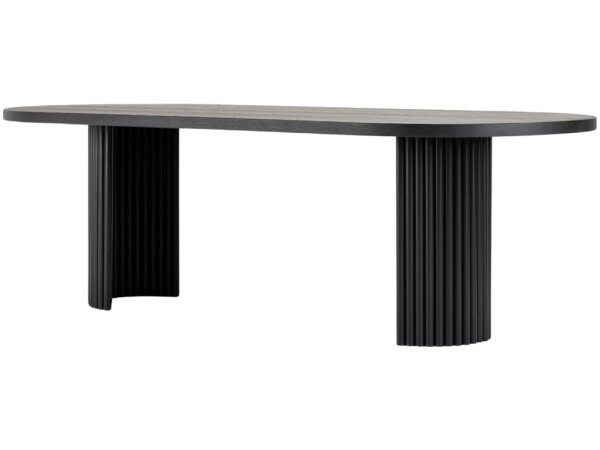 Cove Dining Table - Image 2