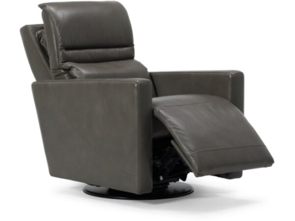 Highland II Recliner - Image 2