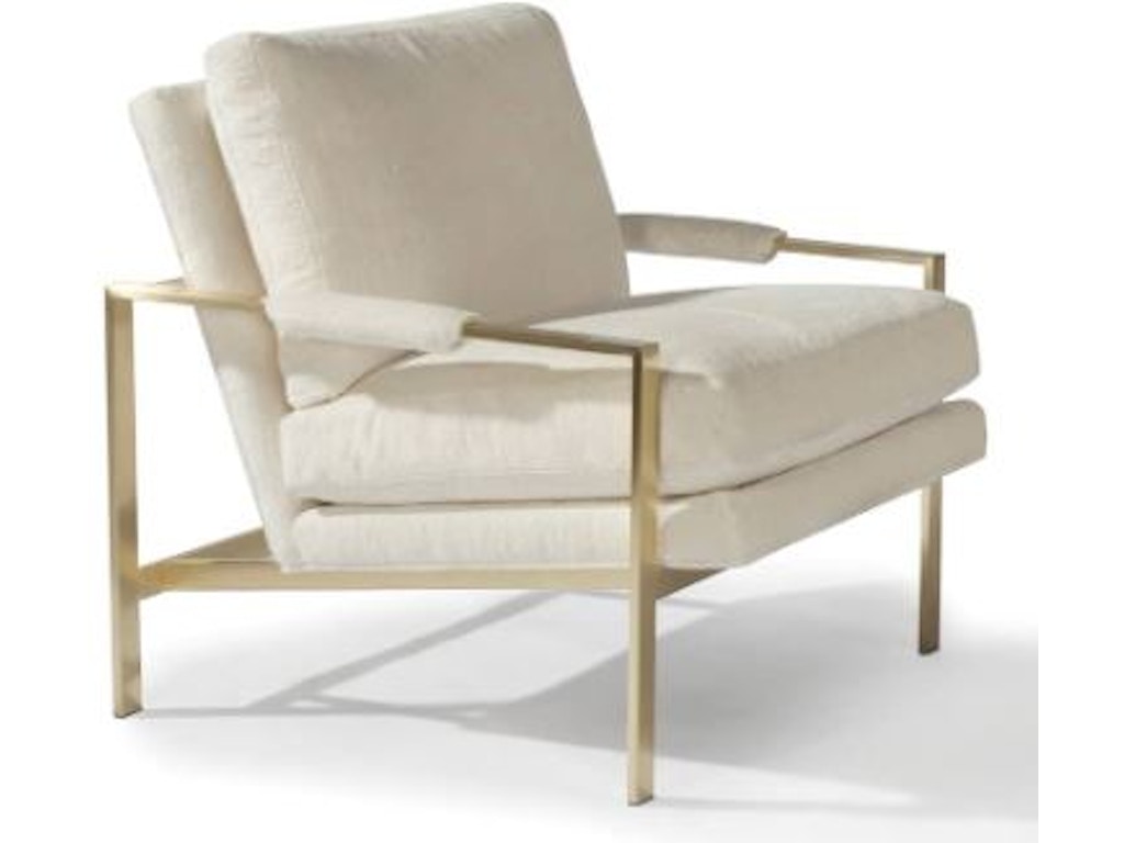 design Design Class Chair - Image 1
