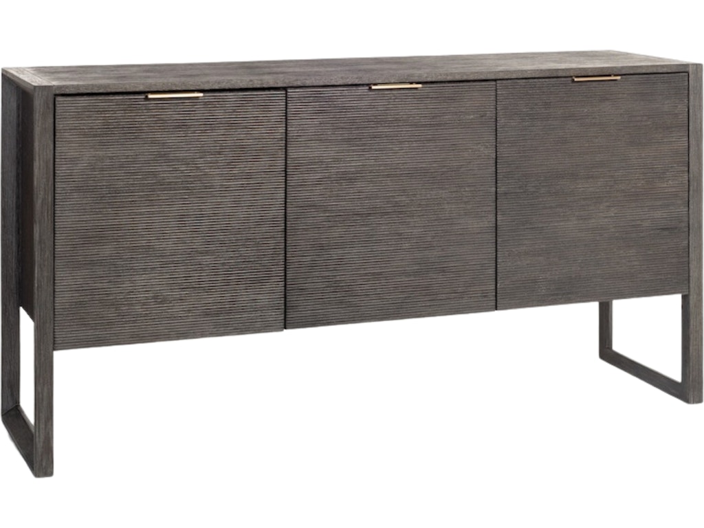 Dexter Sideboard