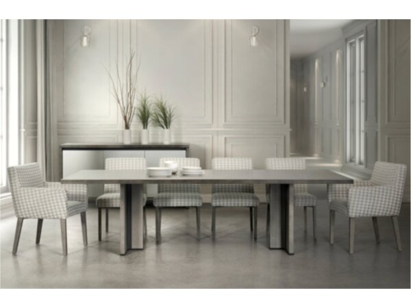 Foundation Table - Image 2