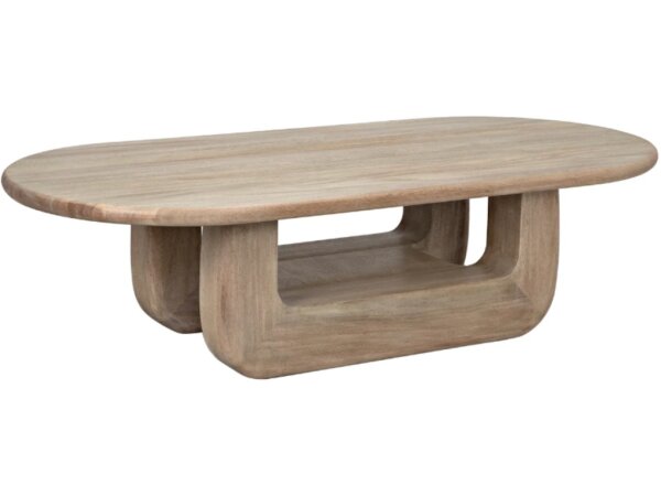 Disorder Coffee Table - Image 2