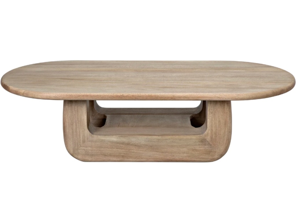 disorder-coffee-table Disorder Coffee Table - Image 1