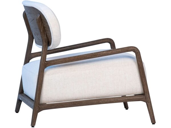 Donney Occasional Chair - Image 2