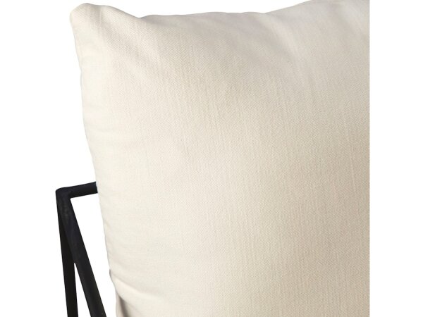 Inska Chair - Image 2