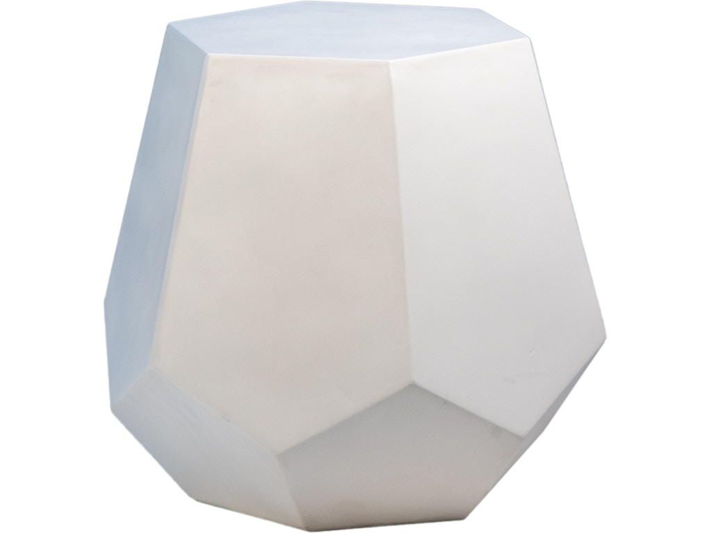 dov26013 Lani Stool - Image 1