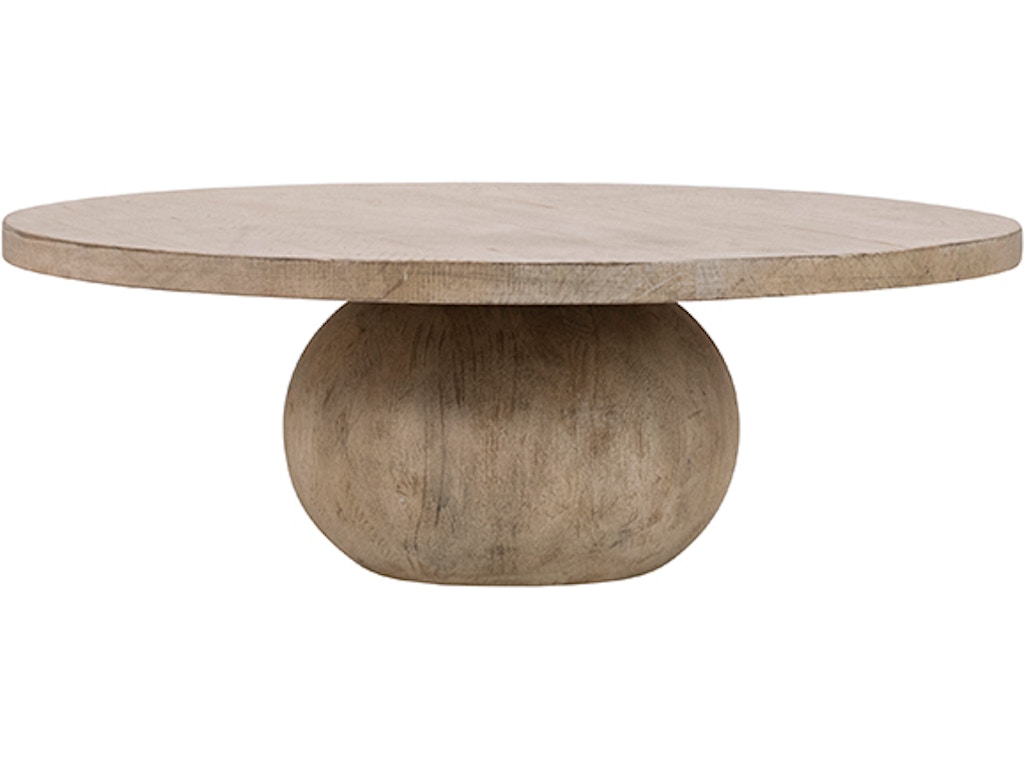 dov38014 Belize Coffee Table - Image 1