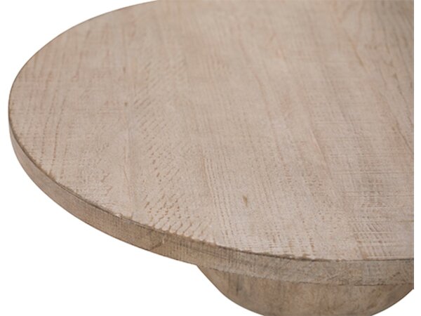 Belize Coffee Table - Image 2
