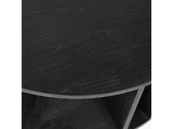 Franco Coffee Table - Image 2