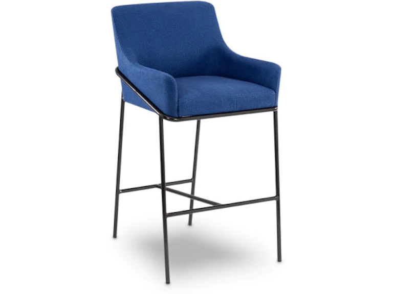 Dr Stools