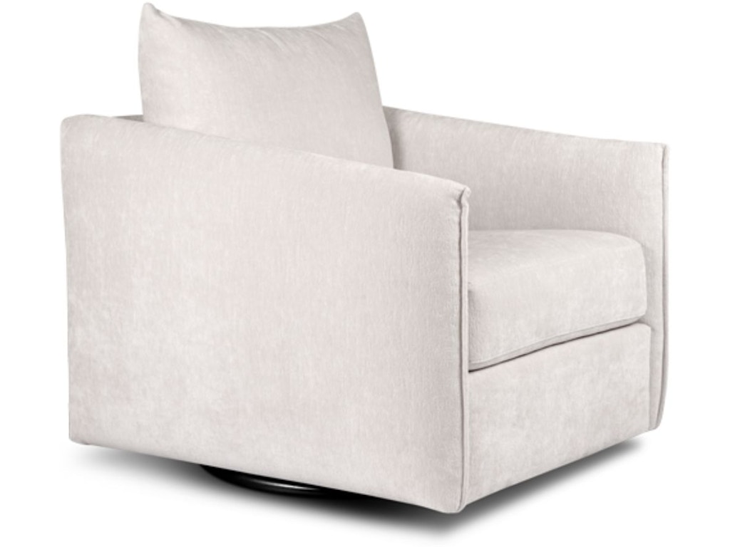drake-sivel Drake Swivel - Image 1