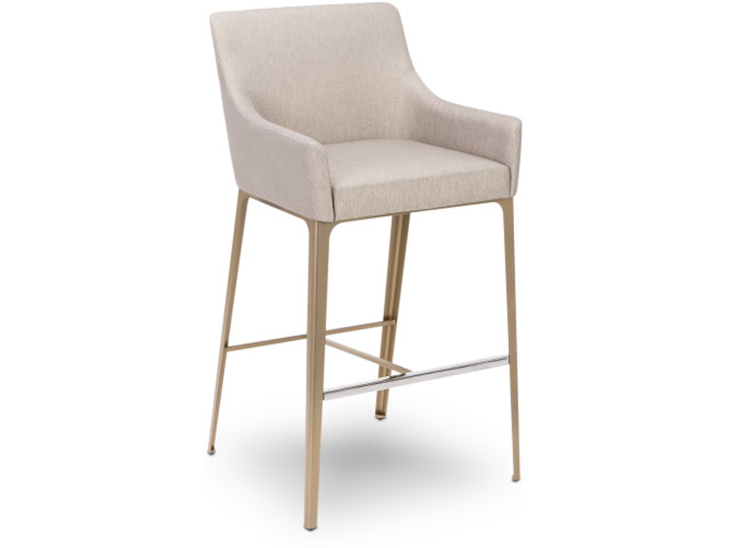dunbarbarstool Dunbar Stool - Image 1