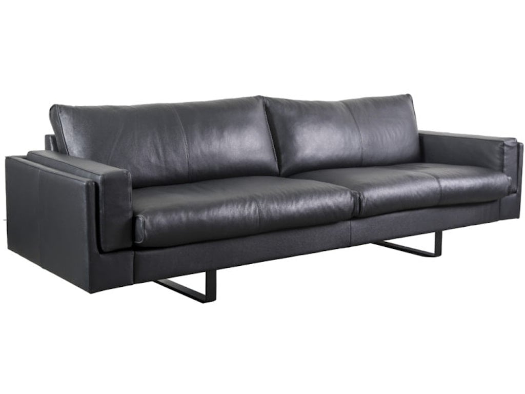 endless2 Endless 4 Seater Sofa - Image 1