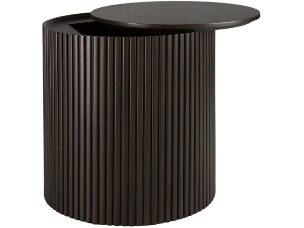 Roller Max Side Table - Image 2