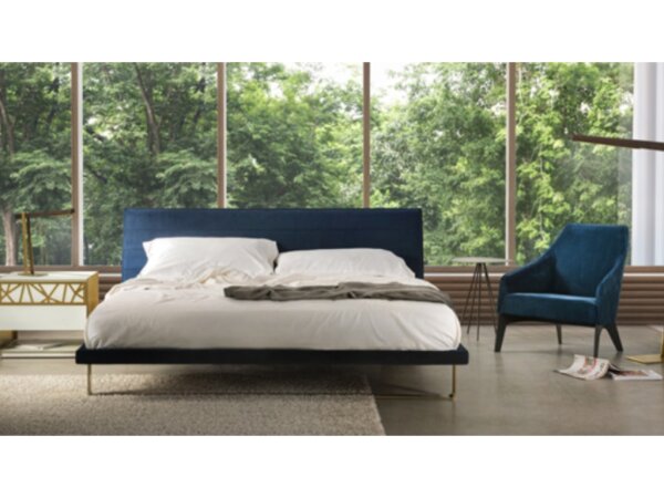 Envy Bed - Image 2