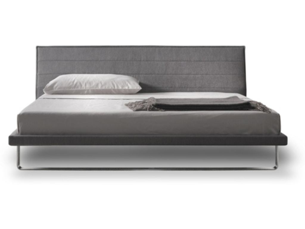 envyyy Envy Bed - Image 1