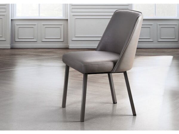 Eva Dining Chair - Image 2