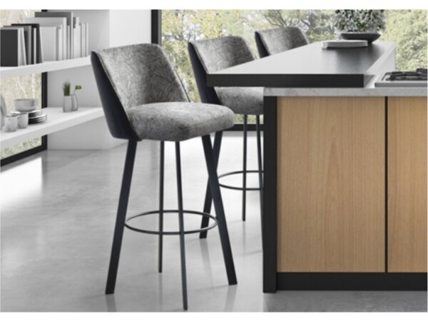 Eva Barstool - Image 2