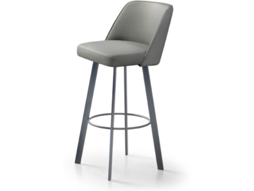 Eva Barstool
