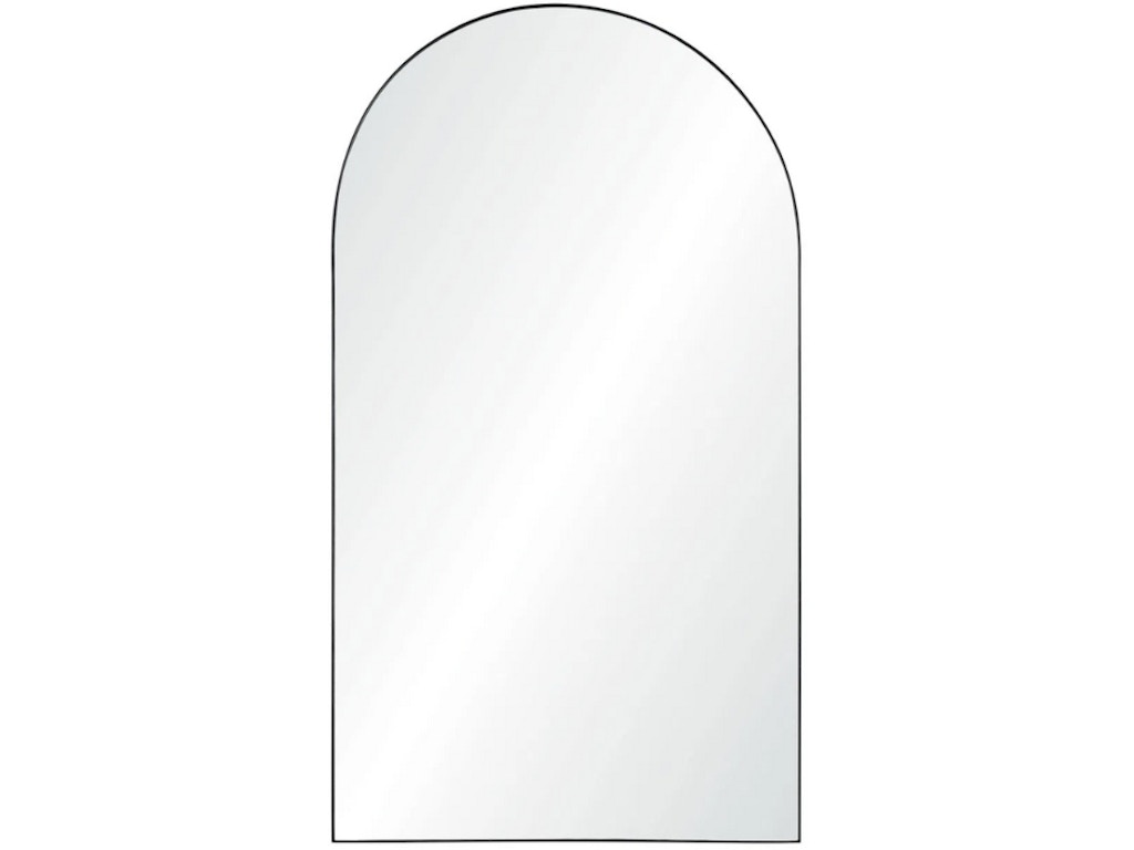 farida Farida Mirror - Image 1