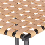 garza counter stool