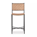 garza counter stool