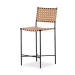 garza counter stool
