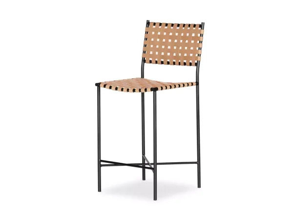 garza counter stool