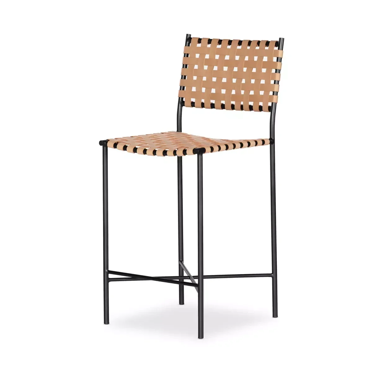 garza counter stool garza counter stool
