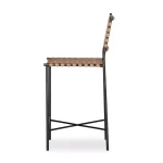 garza counter stool