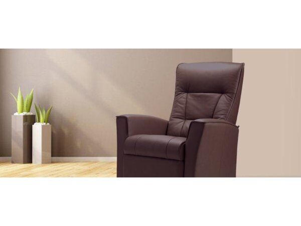 Ulstein Large Swing Relaxer Motorized - Image 2
