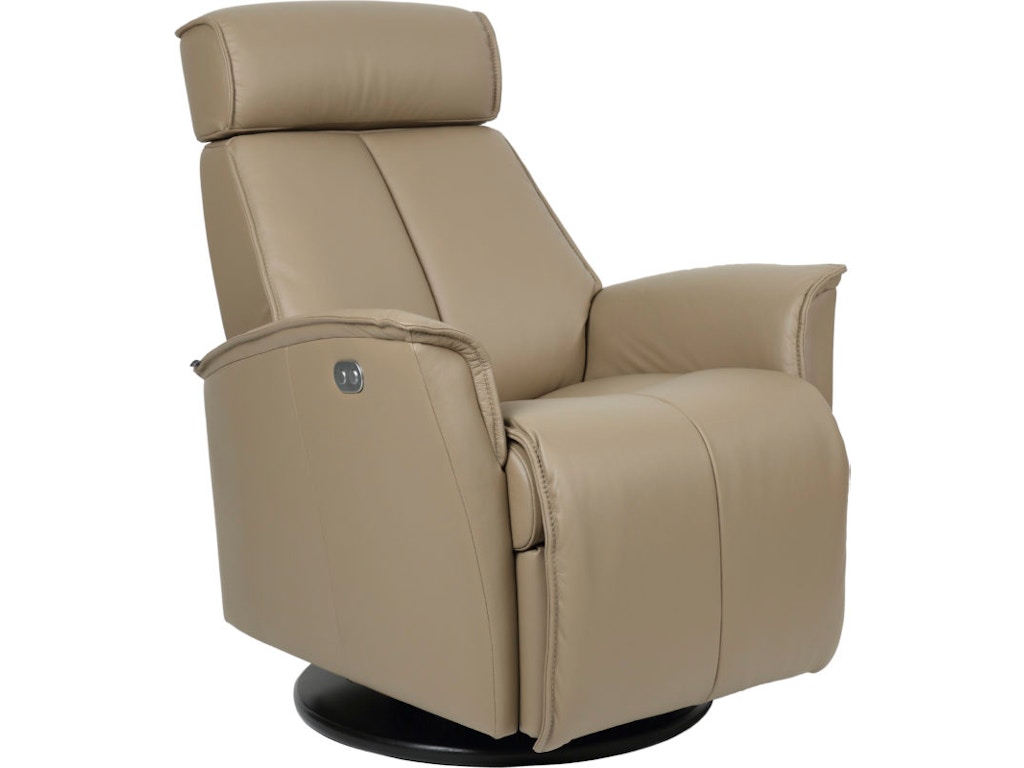 Venice Large Swing Relaxer Motorized