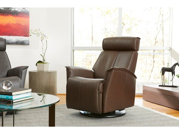 Venice Large Swing Relaxer Motorized - Image 2