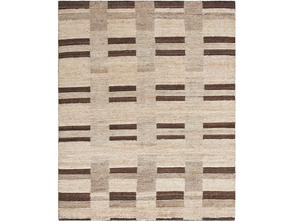 Folklore Rug
