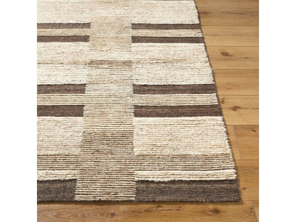 Folklore Rug - Image 2