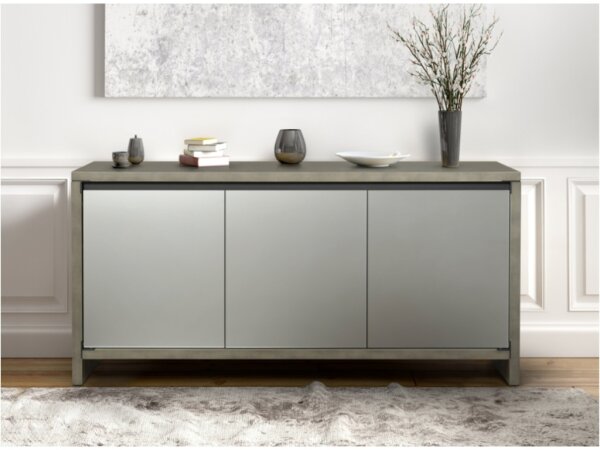 Form Buffet - Image 2