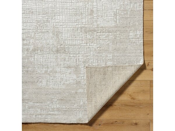 Finesse Rug - Image 2
