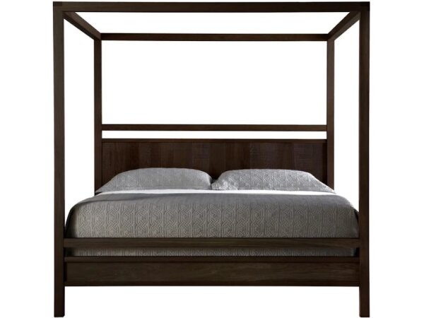 Fulton Poster Bed - Image 2