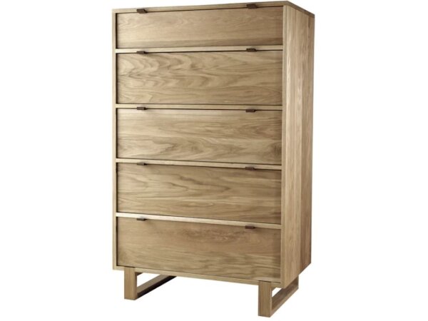 Fulton Chest of Drawers - Image 2