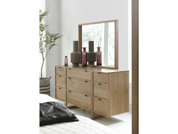 Fulton Dresser - Image 2