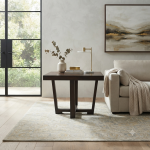 daze chairside table