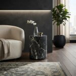 regala side table
