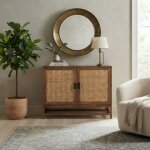 royette sideboard