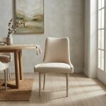 side chair (set of 4)